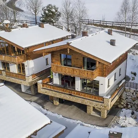 Nationalpark Kreuzspitze *