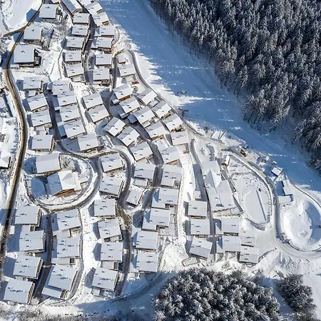 Nationalpark Kreuzspitze Neukirchen am Großvenediger