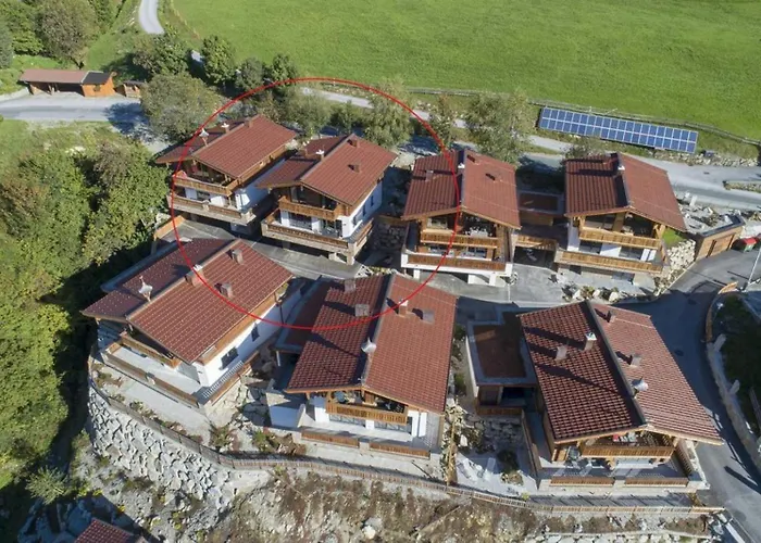 Nationalpark Kreuzspitze *